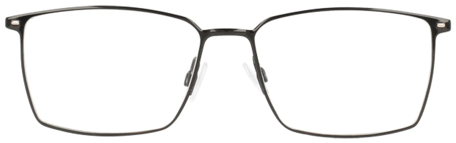 Randy Jackson RJ1109 Eyeglasses - view 4
